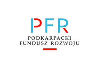 Podkarpacki Fundusz Rozwoju